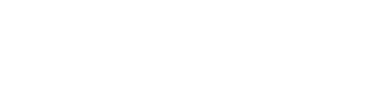 Tinexta Innovation Hub